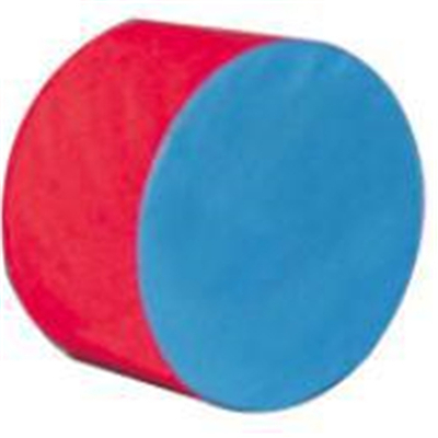 Cheap high quality gymnastics equipment kids playing mats for sale
