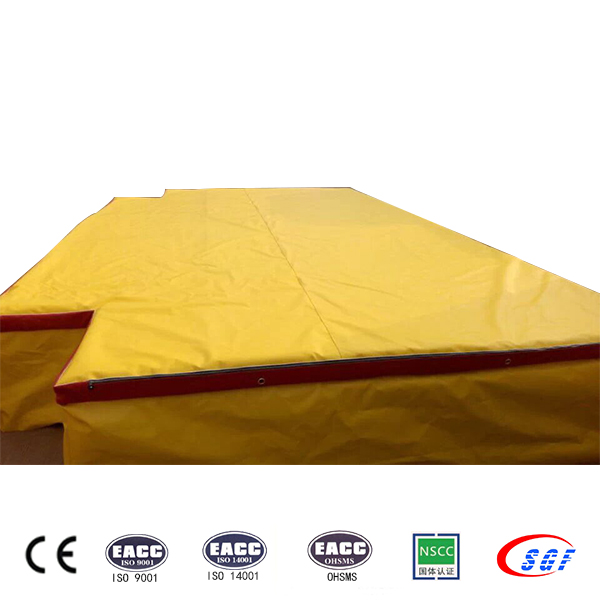 Cheap gymnastic mats for sale