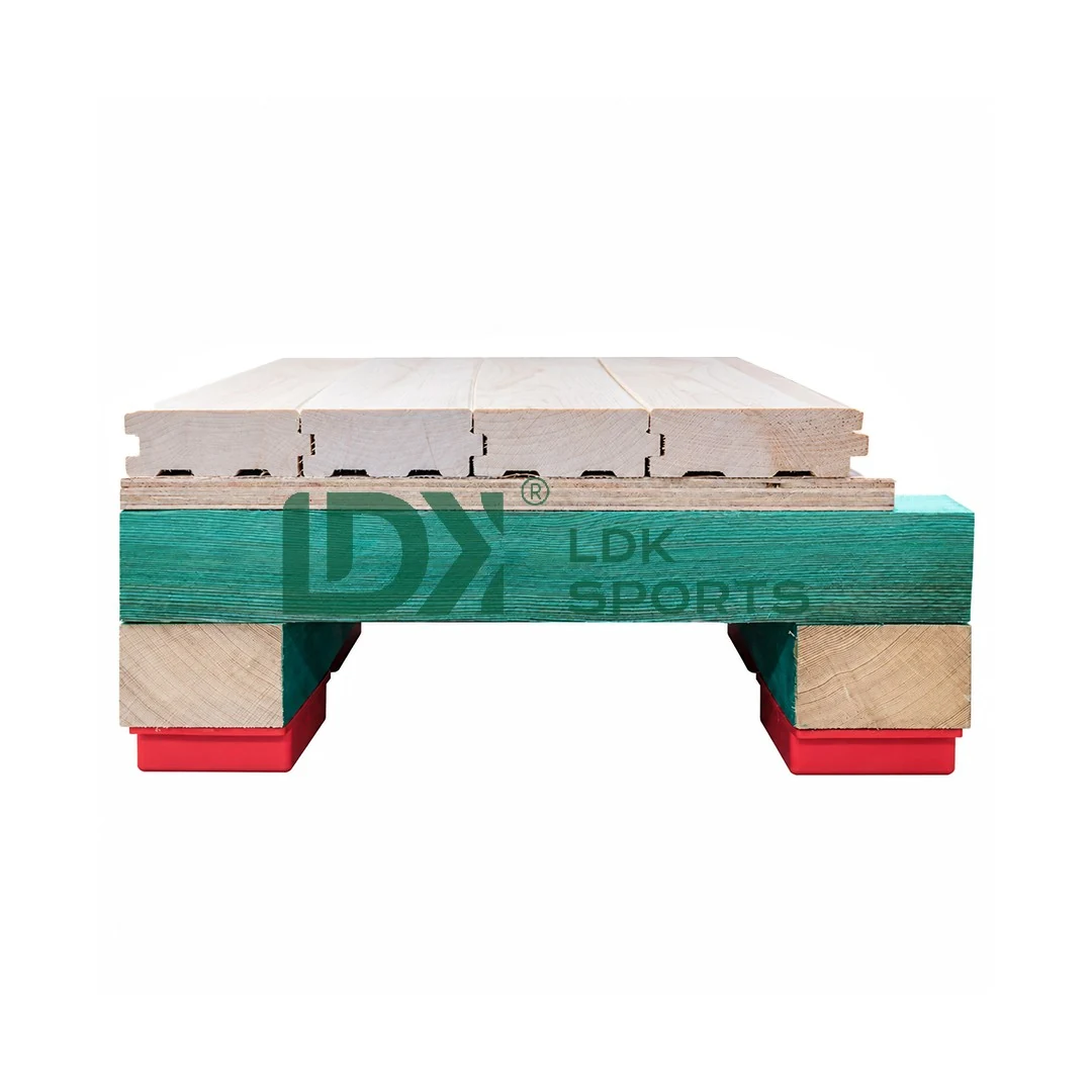 Hover or focus to enlarge Side profile of LDK25W02 showing its surface and support structure