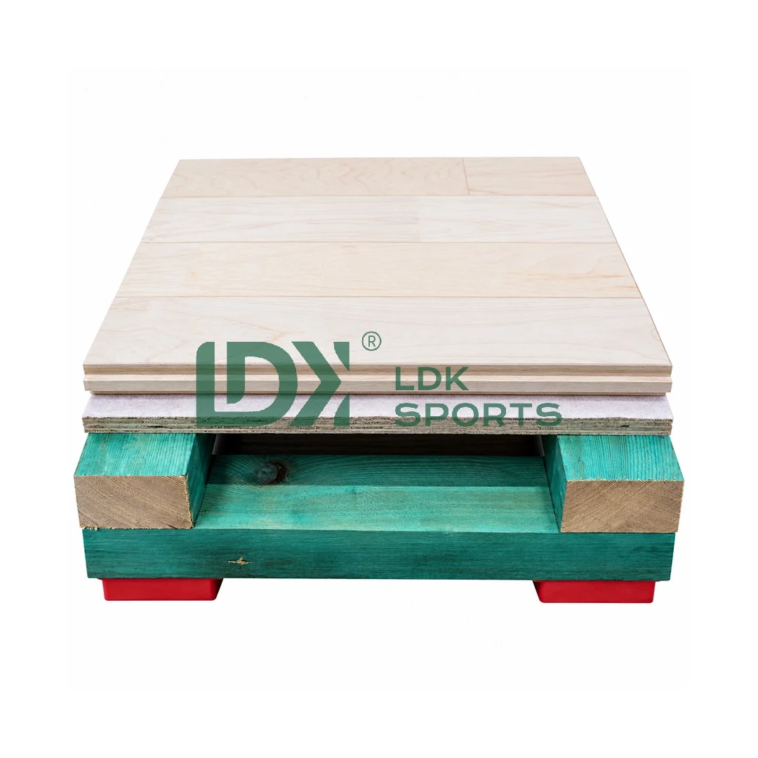 Hover or focus to enlarge Top surface and timber grain on the LDK25W02 sample
