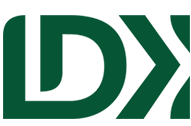LDK Sports